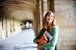 Applying for postgraduate studies
